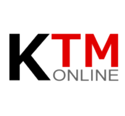 KTMonline